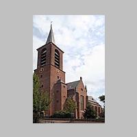 Photo 2 on kerkgebouwen-in-limburg.nl.jpg